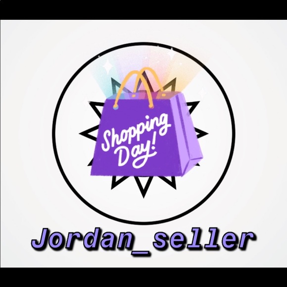 jordan_seller_